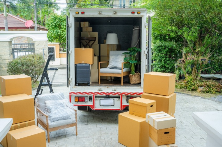 Sigortalı Taşımacılık Neden Önemlidir?