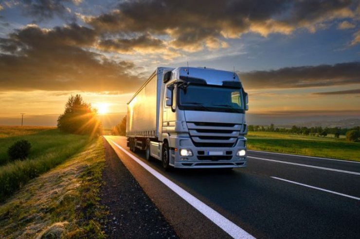 Hızlı ve Ekspres Taşıma