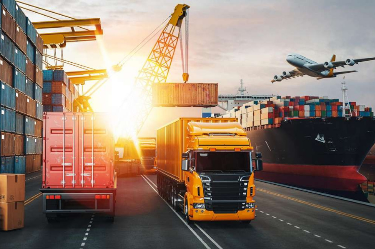 Kurumsal Taşımacılık